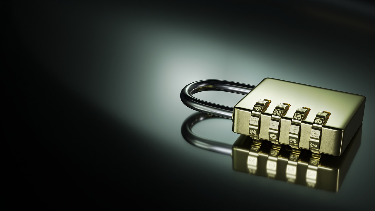 현대카드 M BOOST: 포인트 적립 신용카드의 새로운 지평 현대카드 M BOOST: 포인트 적립 신용카드의 새로운 지평