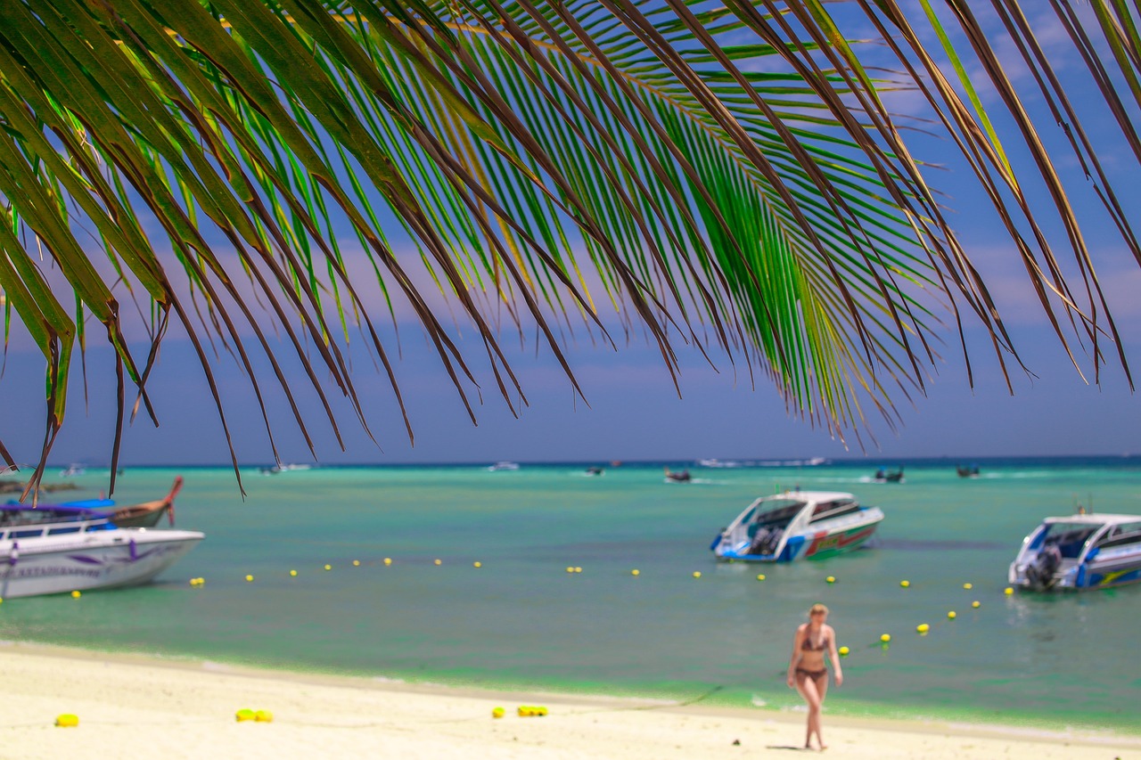 13월의 보너스를 위한 연말정산 부양가족 등록 방법