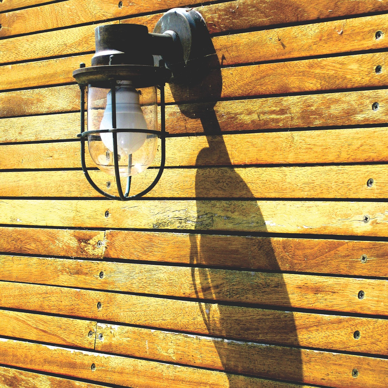 손쉽게 이자 계산하는 법: 이자계산기의 효능과 활용법