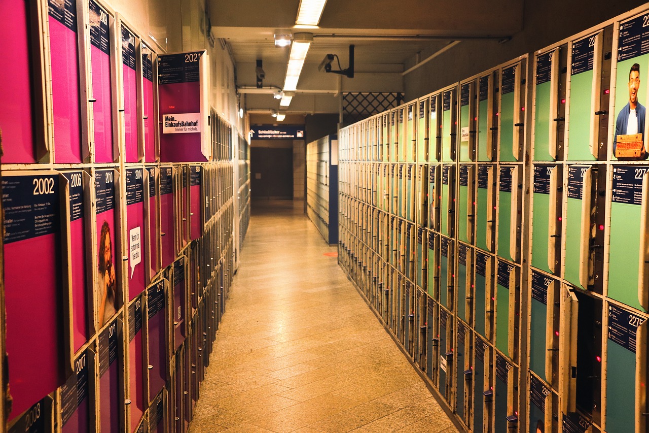 깔끔한 냉장고를 위한 필수 아이템, 엔에프락 트라이탄 밀폐용기 깔끔한 냉장고를 위한 필수 아이템, 엔에프락 트라이탄 밀폐용기