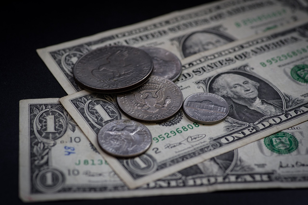 신용회복위원회 소액대출의 조건과 활용법 신용회복위원회 소액대출의 조건과 활용법