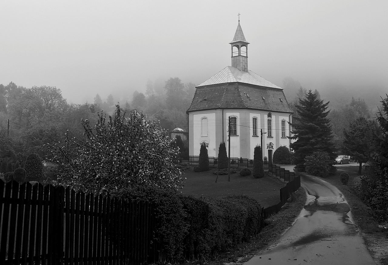 건설근로자 공제회의 EDI 시스템으로 퇴직 공제 관리, 이제는 스마트하게! 건설근로자 공제회의 EDI 시스템으로 퇴직 공제 관리, 이제는 스마트하게!