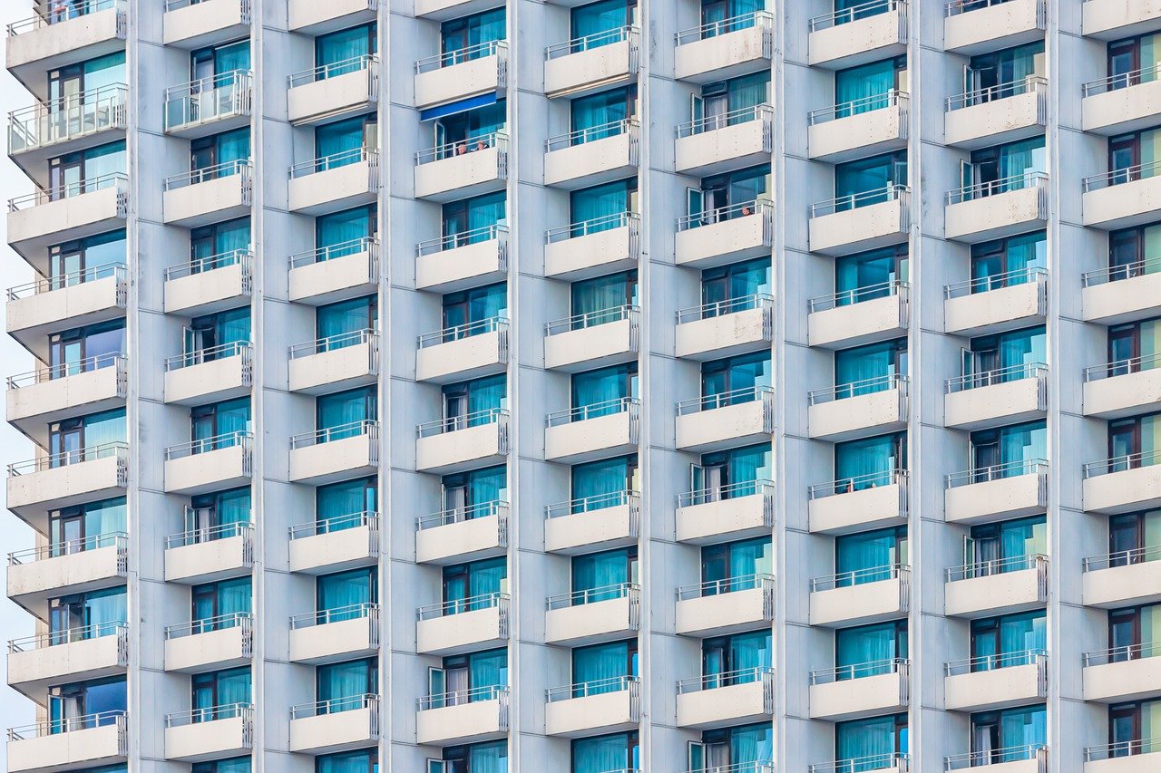 세종 리첸시아 파밀리에 무순위청약! 꿈의 집으로 가는 길이 열렸다 세종 리첸시아 파밀리에 무순위청약! 꿈의 집으로 가는 길이 열렸다