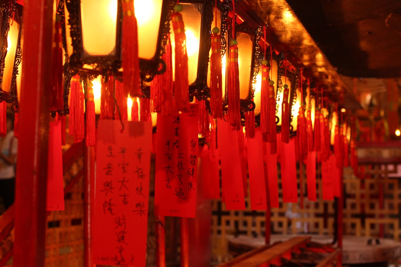 부산 바다 여행: 해운대에서 청사포까지 완벽한 하루 힐링 코스 부산 바다 여행: 해운대에서 청사포까지 완벽한 하루 힐링 코스