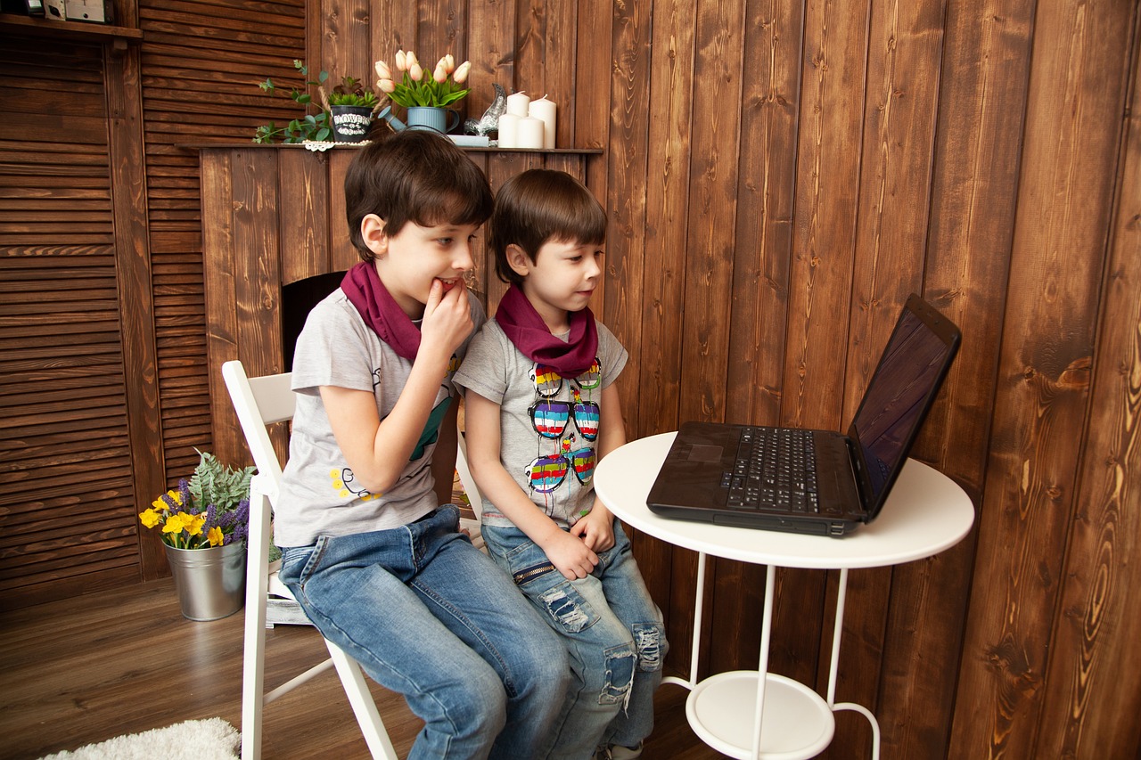 유튜브 플레이리스트를 한 번에 다운로드하는 방법 유튜브 플레이리스트를 한 번에 다운로드하는 방법