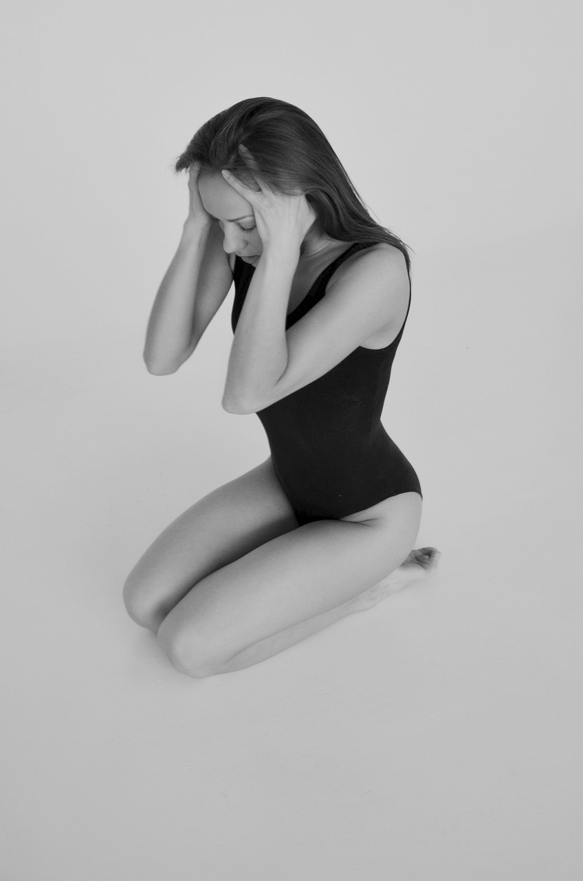 공공분양 아파트 디딤돌 신청 경험담 – 입주 전후의 모든 이야기 공공분양 아파트 디딤돌 신청 경험담 – 입주 전후의 모든 이야기