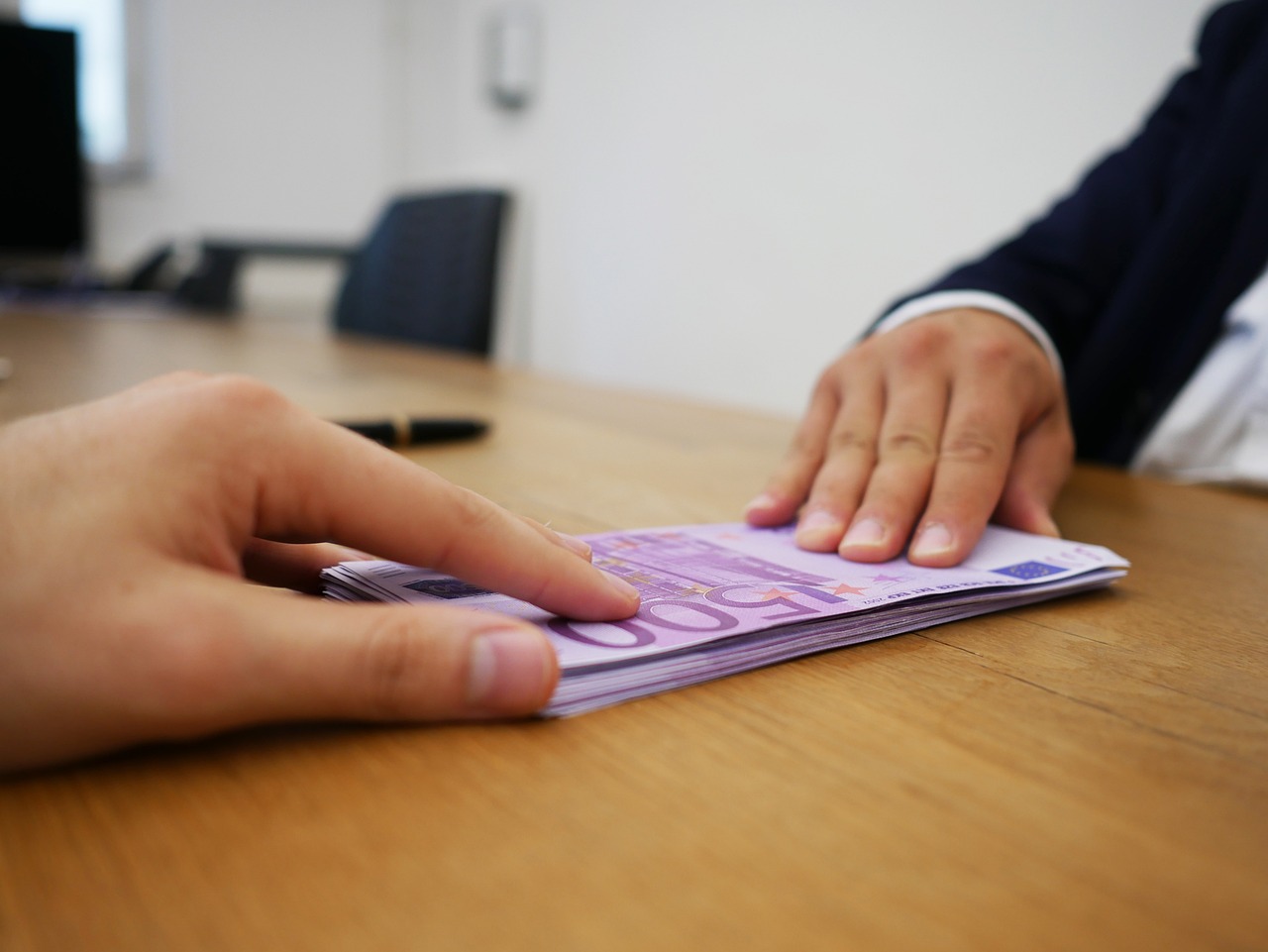 서울시 소상공인을 위한 1000억원 대출, 신속드림자금 신청하는 방법! 서울시 소상공인을 위한 1000억원 대출, 신속드림자금 신청하는 방법!