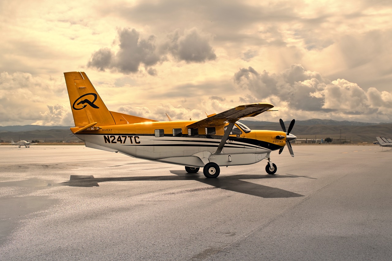 PSO2NGS 플레이 체험담: 지금, 새로운 모험으로 떠나볼까요? PSO2NGS 플레이 체험담: 지금, 새로운 모험으로 떠나볼까요?