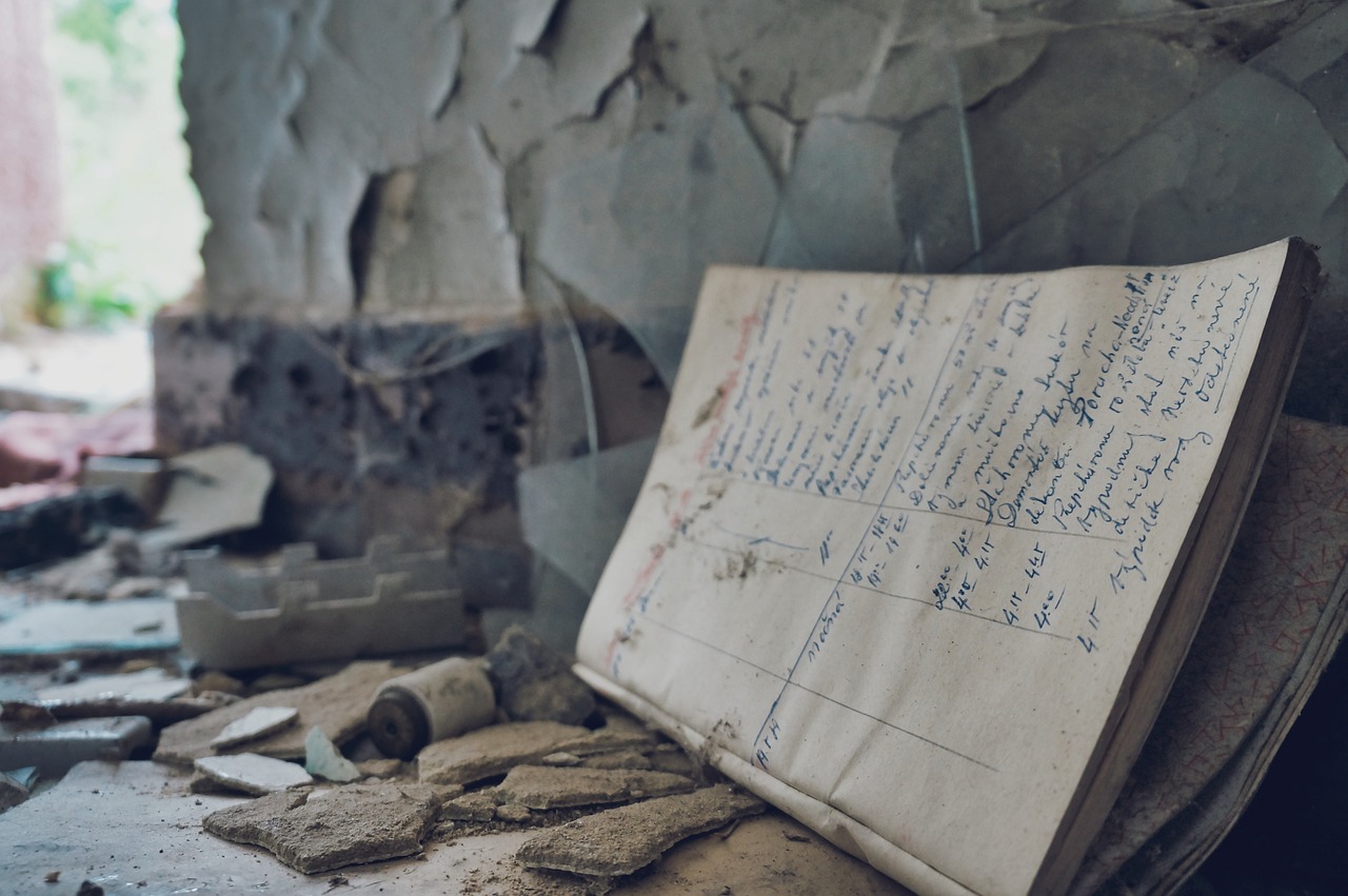 새희망홀씨 대출, 기대출 많아도 가능할까? 해결책 안내 새희망홀씨 대출, 기대출 많아도 가능할까? 해결책 안내