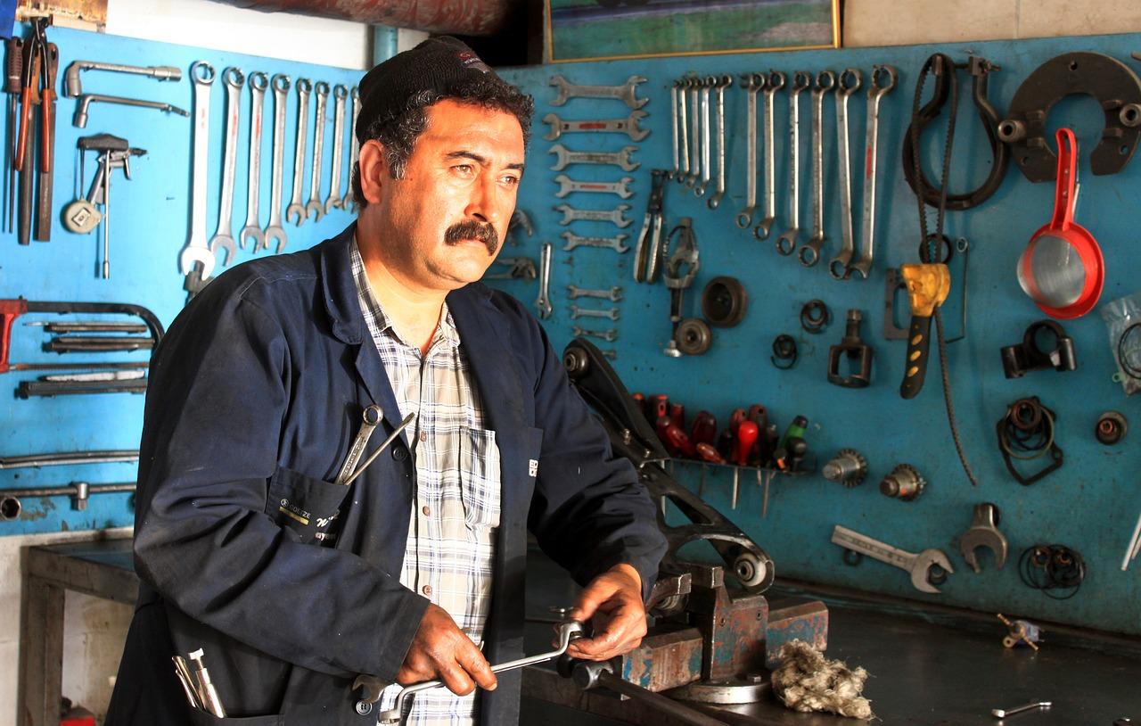 구리시 수택3동 카센터: 안전하고 전문적인 차량 정비 서비스 구리시 수택3동 카센터: 안전하고 전문적인 차량 정비 서비스