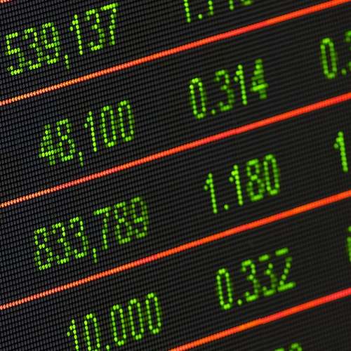 65세 이상 대상포진 예방접종: 무료 혜택과 신청 방법 안내 65세 이상 대상포진 예방접종: 무료 혜택과 신청 방법 안내