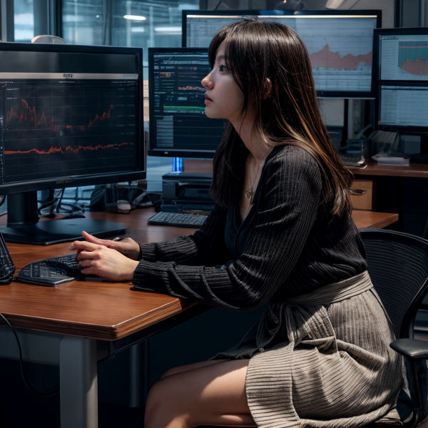 서울시 중증 장애인 의료비 지원, 당신의 건강을 위한 최대 500만 원을 알아보세요! ♿🏥 서울시 중증 장애인 의료비 지원, 당신의 건강을 위한 최대 500만 원을 알아보세요! ♿🏥