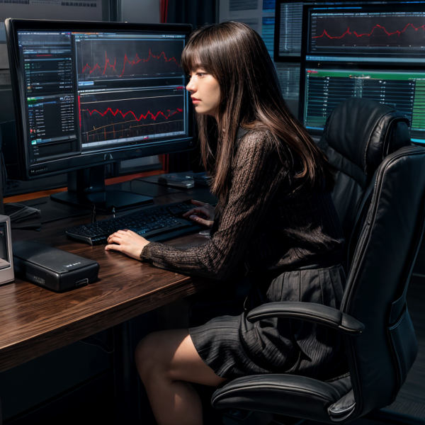 근로장려금 반기신청: 쉽게 이해하는 방법과 요건 근로장려금 반기신청: 쉽게 이해하는 방법과 요건