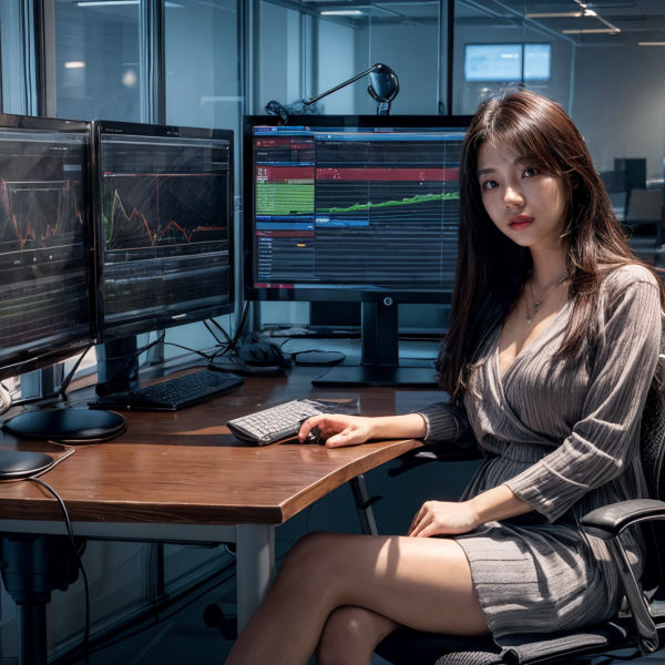 “왜 오수재인가” 14회 – 감정의 오열과 충격적인 사건의 연대기 “왜 오수재인가” 14회 – 감정의 오열과 충격적인 사건의 연대기