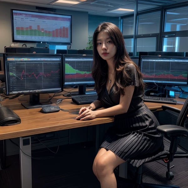 사업자 소득만으로 당일 대출이 가능한 서비스를 알아보세요! 사업자 소득만으로 당일 대출이 가능한 서비스를 알아보세요!