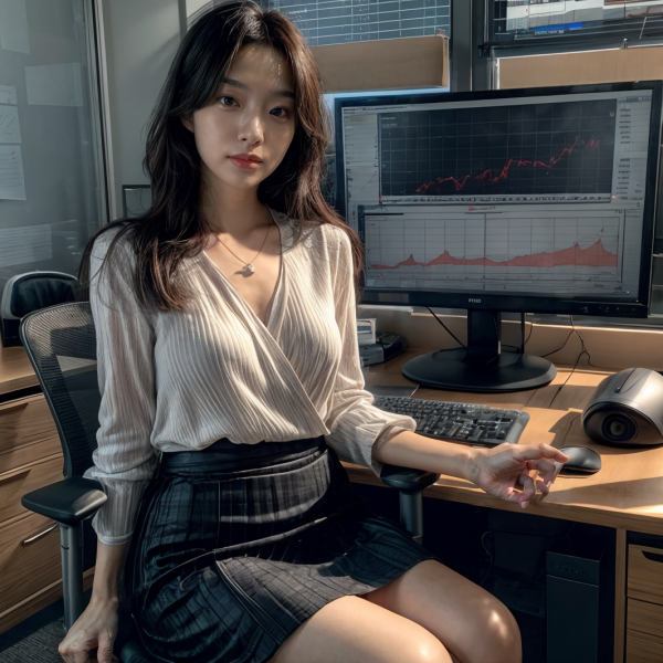 무료 도시락 신청: 놓치지 말아야 할 신청 방법과 꿀팁 무료 도시락 신청: 놓치지 말아야 할 신청 방법과 꿀팁