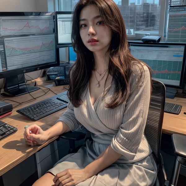 검찰청 사건조회, 이렇게 쉽게 하는 법! 검찰청 사건조회, 이렇게 쉽게 하는 법!