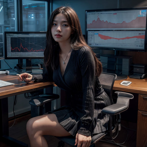 특별한 할인 혜택, 올레클럽에서 누리세요! 특별한 할인 혜택, 올레클럽에서 누리세요!