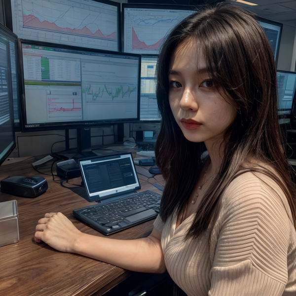 삼성화재 배터리 방전 시, 긴급출동 서비스의 모든 것! 삼성화재 배터리 방전 시, 긴급출동 서비스의 모든 것!