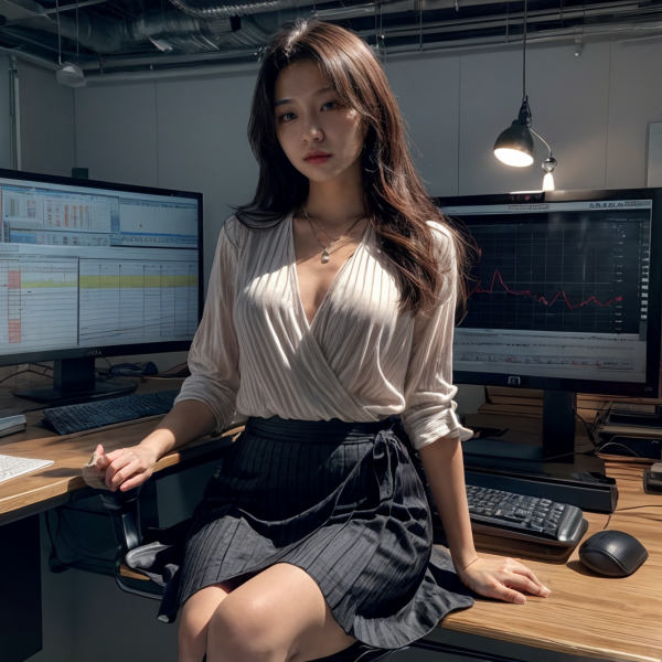 온라인으로 기초연금 신청하기: 편리한 신청 방법과 요금 감면 서비스 활용하기