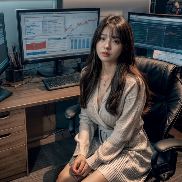 홍역 예방접종: 우리의 안전을 위한 필수 지침 홍역 예방접종: 우리의 안전을 위한 필수 지침