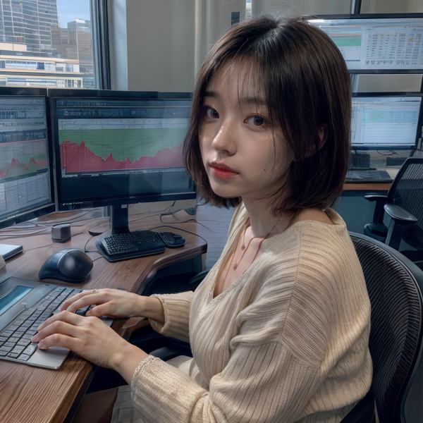 사건번호 조회, 이렇게 쉽게 확인하세요! 법원, 검찰, 경찰 사건조회 완전 정복 사건번호 조회, 이렇게 쉽게 확인하세요! 법원, 검찰, 경찰 사건조회 완전 정복