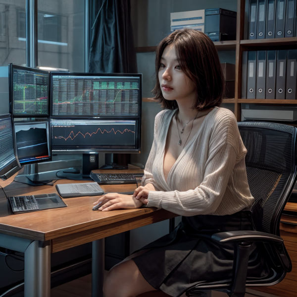 기각과 각하, 법적 절차에서의 결정 차이를 알아보세요! 기각과 각하, 법적 절차에서의 결정 차이를 알아보세요!