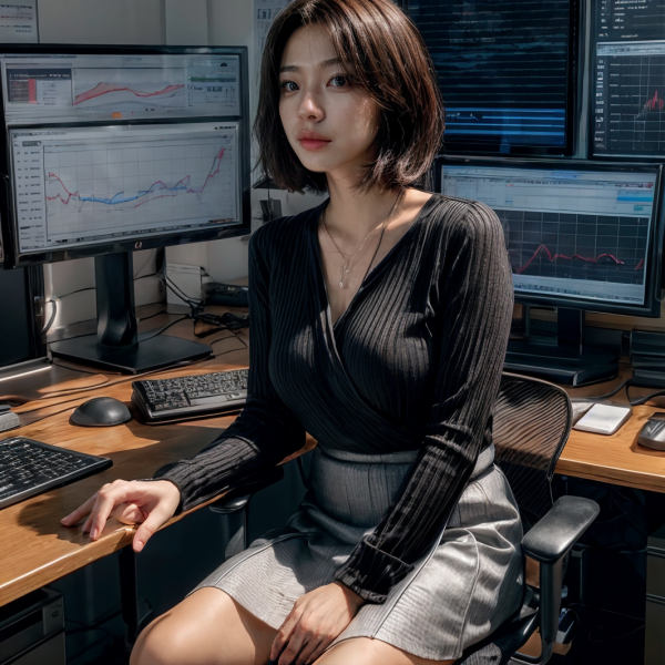 2025 KBO 개막전, 놓치지 말아야 할 티켓팅 비법! 2025 KBO 개막전, 놓치지 말아야 할 티켓팅 비법!