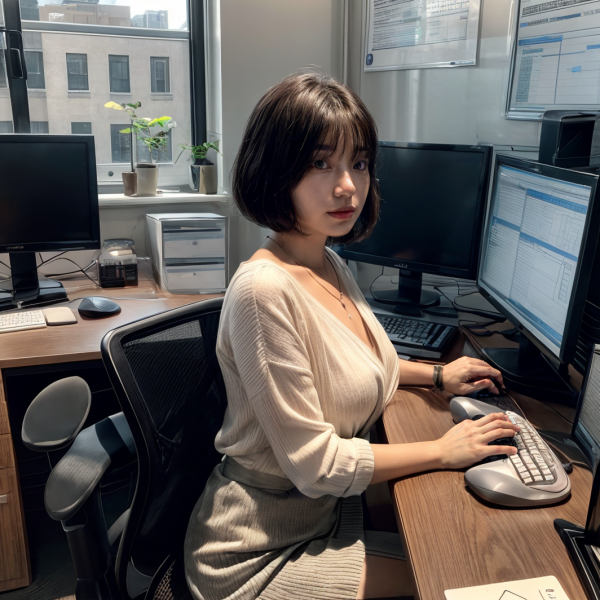 COVID-19 특별 기간, 호주 영주권을 쉽게 신청할 수 있는 직업군은? COVID-19 특별 기간, 호주 영주권을 쉽게 신청할 수 있는 직업군은?