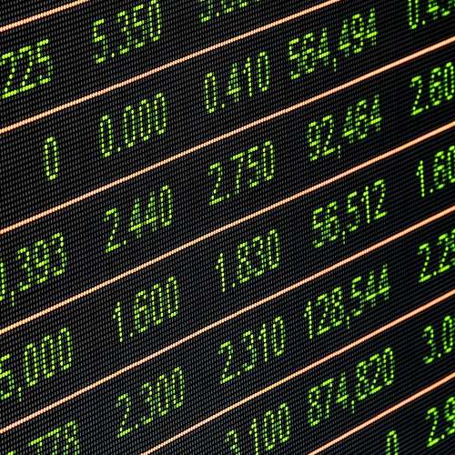 응답하라 1994: 잊지 못할 그 시절을 끌어내는 콘서트 응답하라 1994: 잊지 못할 그 시절을 끌어내는 콘서트