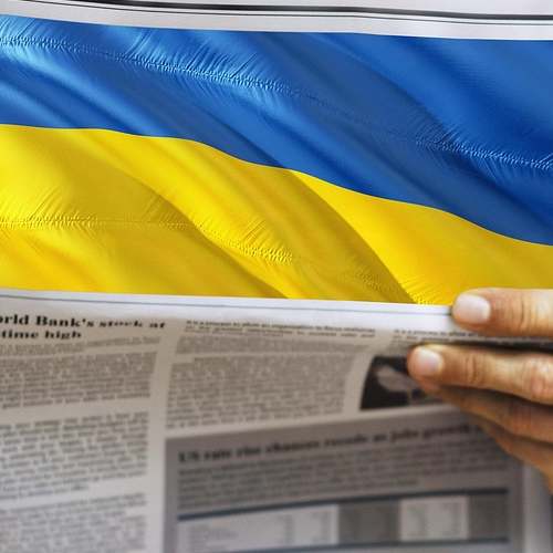 함안 낙화놀이 보존회 축제 2024년 일정과 예약법: 아름다운 전통의 재현 함안 낙화놀이 보존회 축제 2024년 일정과 예약법: 아름다운 전통의 재현