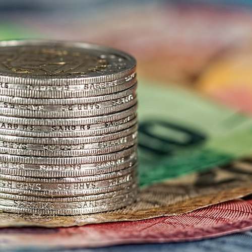 2024 간호사, 사학연금으로 받을 수 있는 퇴직급여와 수당 안내 2024 간호사, 사학연금으로 받을 수 있는 퇴직급여와 수당 안내