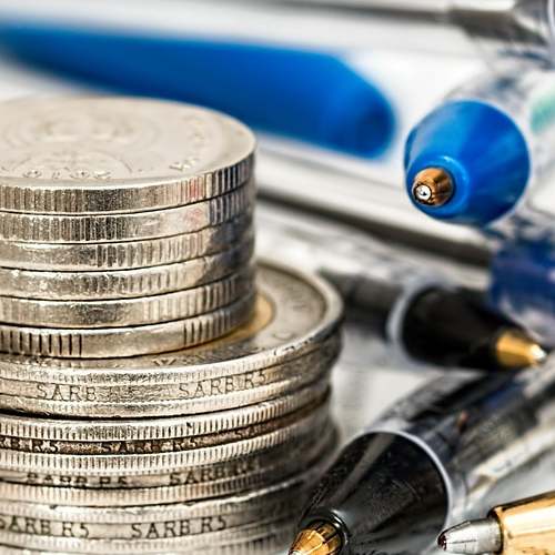 화순군 전기차 보조금을 누리세요! 🚗✨ 2025년 지원차종과 신청방법 안내 화순군 전기차 보조금을 누리세요! 🚗✨ 2025년 지원차종과 신청방법 안내