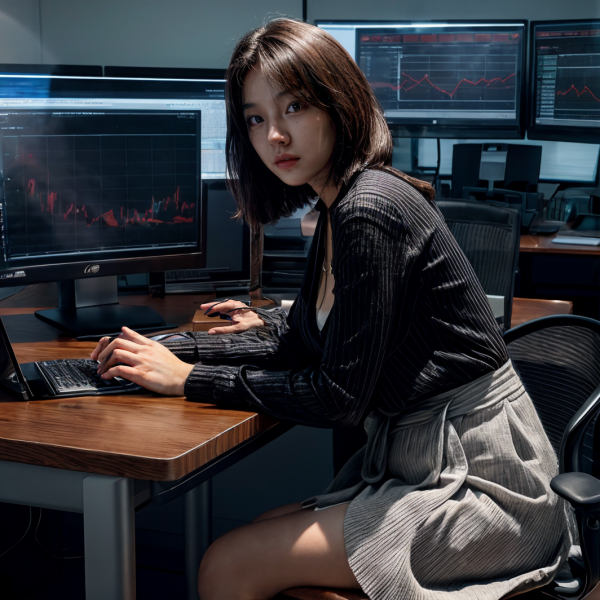 나는 솔로 19기 남자 출연자 소개 – 숨겨진 매력을 찾아서 나는 솔로 19기 남자 출연자 소개 – 숨겨진 매력을 찾아서