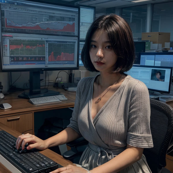 2023 미스터트롯2, 다시 만나는 감동의 무대! 2023 미스터트롯2, 다시 만나는 감동의 무대!