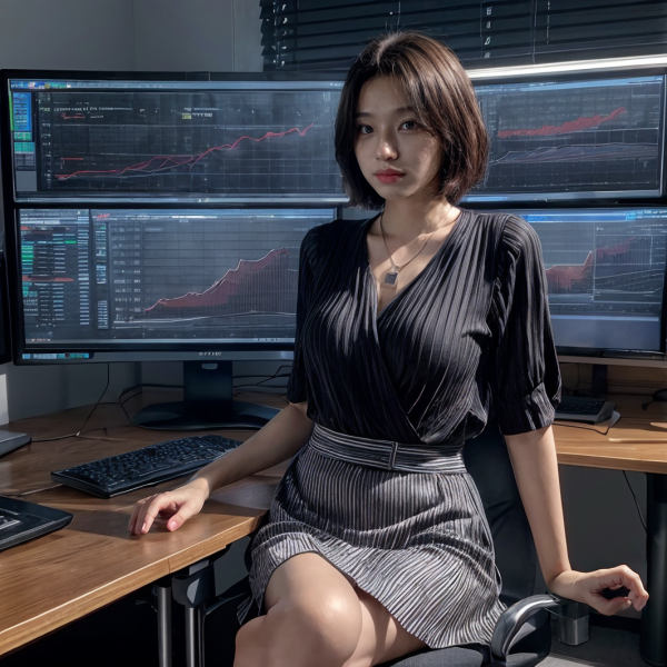 무릎 관절 수술비용과 재활 치료에 대한 모든 것을 알아보세요! 무릎 관절 수술비용과 재활 치료에 대한 모든 것을 알아보세요!