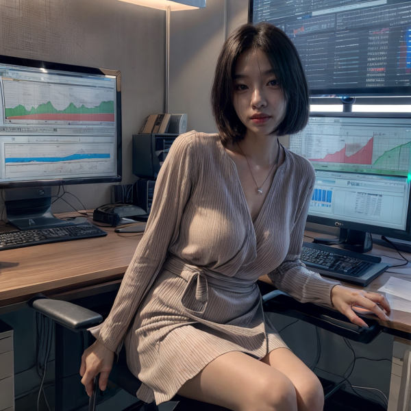 LG 에어컨 사전점검 무료 서비스, 이렇게 신청하세요! LG 에어컨 사전점검 무료 서비스, 이렇게 신청하세요!