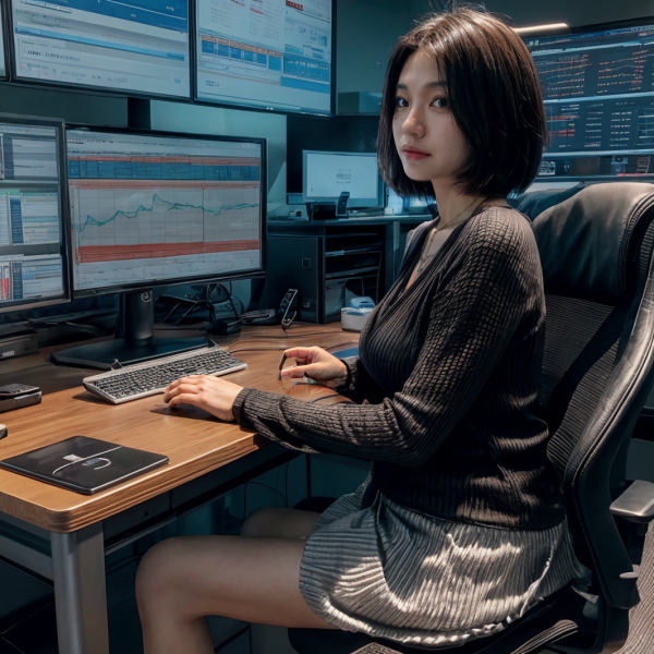 갤럭시폰의 화면 녹화와 캡처 기능을 마스터하는 방법 갤럭시폰의 화면 녹화와 캡처 기능을 마스터하는 방법