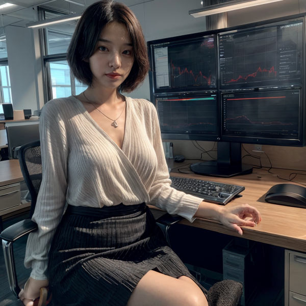 여성 피임의 변화: 임플라논의 효과와 장단점 탐구하기 여성 피임의 변화: 임플라논의 효과와 장단점 탐구하기