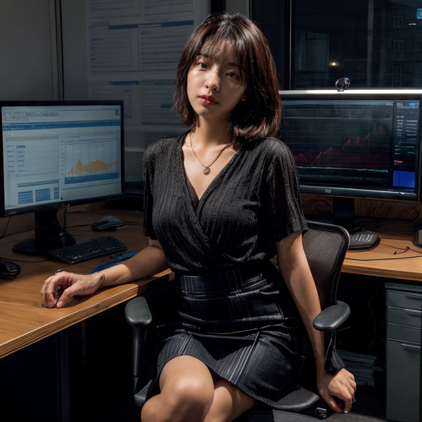 완주군 재난 지원금: 필수 정보와 활용법 총정리 완주군 재난 지원금: 필수 정보와 활용법 총정리