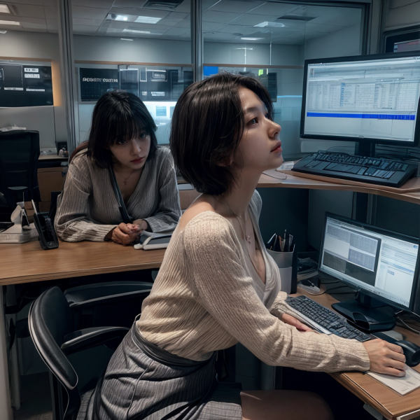 2022 아이유 콘서트 “골든 아워” 시리즈 후기: 특별한 감동의 연대기 2022 아이유 콘서트 “골든 아워” 시리즈 후기: 특별한 감동의 연대기