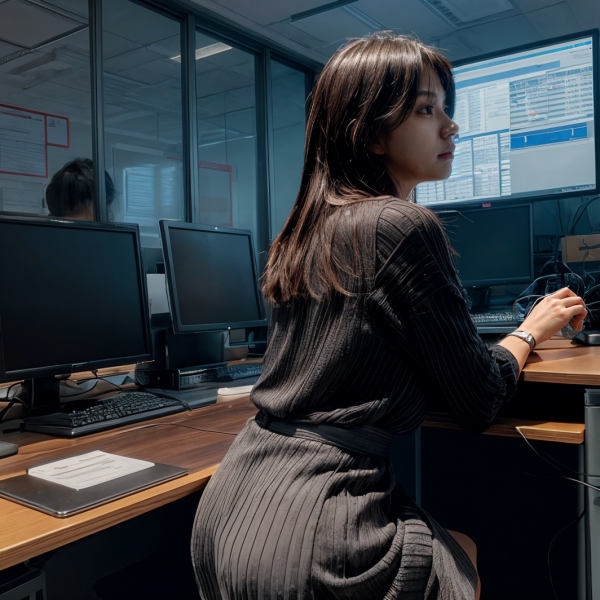 서원주역 기차 시간표: 2024년 6월 14일 기준, 편리한 여행을 위한 필수 정보 서원주역 기차 시간표: 2024년 6월 14일 기준, 편리한 여행을 위한 필수 정보