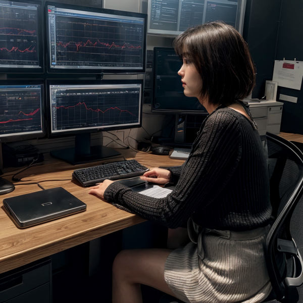 노후차량 운행제한, 확인하고 대처하세요! 노후차량 운행제한, 확인하고 대처하세요!