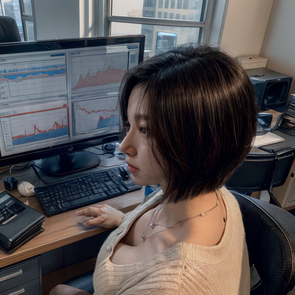 건강한 임신 준비와 임신 초기 증상에 대한 필수 가이드 건강한 임신 준비와 임신 초기 증상에 대한 필수 가이드