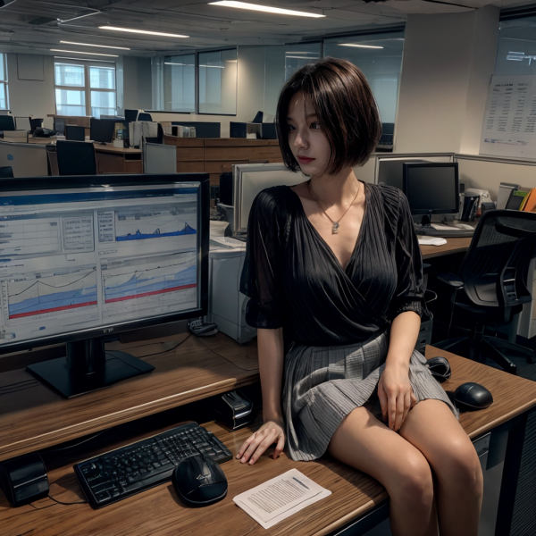 바이낸스 선물 거래 완벽 가이드: 성공적인 투자자를 위한 필수 지침 바이낸스 선물 거래 완벽 가이드: 성공적인 투자자를 위한 필수 지침