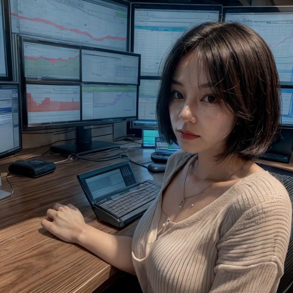 밤의 매력, 야경이 빛나는 명소 총정리 밤의 매력, 야경이 빛나는 명소 총정리