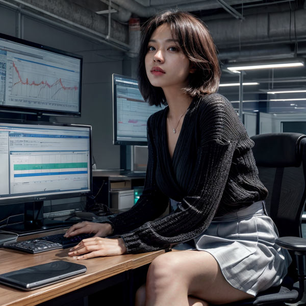 다낭성 난소 증후군, 알아야 할 모든 것: 증상, 치료 및 관리 방법 다낭성 난소 증후군, 알아야 할 모든 것: 증상, 치료 및 관리 방법