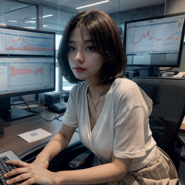 임플라논 시술의 실제 후기와 경험한 부작용의 진실 임플라논 시술의 실제 후기와 경험한 부작용의 진실