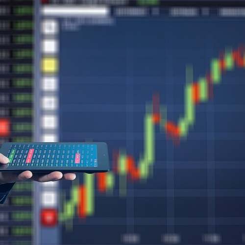 SK텔레콤의 Club T로밍 혜택, 여행 준비를 완벽하게! SK텔레콤의 Club T로밍 혜택, 여행 준비를 완벽하게!