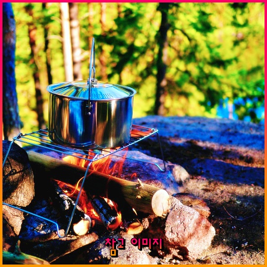 부산롯데월드어드벤처, 할인 혜택을 누리세요! 부산롯데월드어드벤처, 할인 혜택을 누리세요!